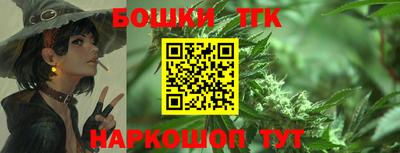 ГАЛЛЮЦИНОГЕННЫЕ ГРИБЫ Анапа