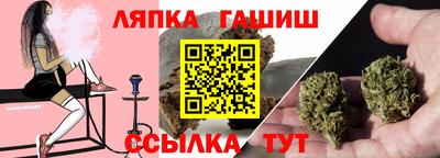 ГАЛЛЮЦИНОГЕННЫЕ ГРИБЫ Анапа